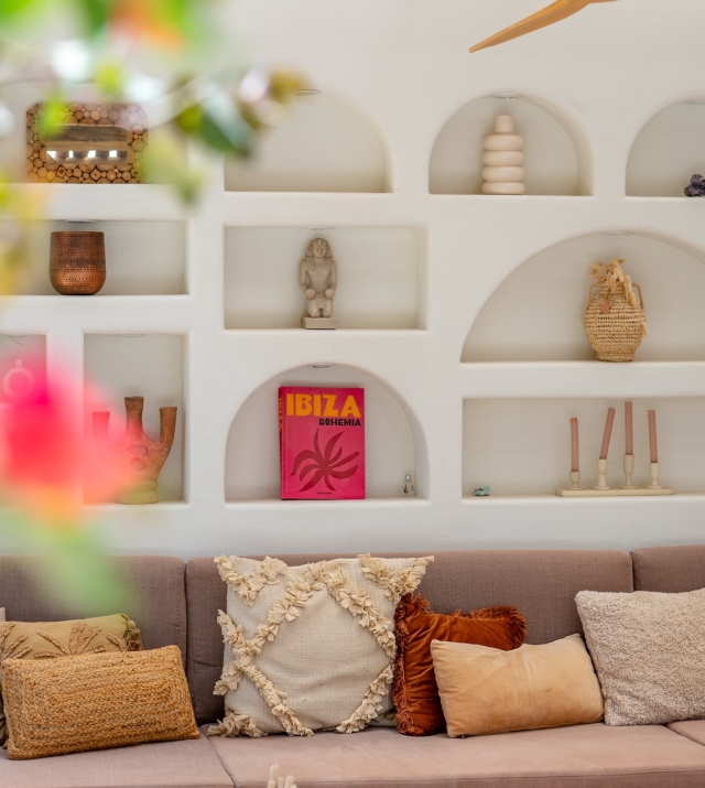 Resa Estates port des Torrent sale koop finca Ibiza detail 2.jpg